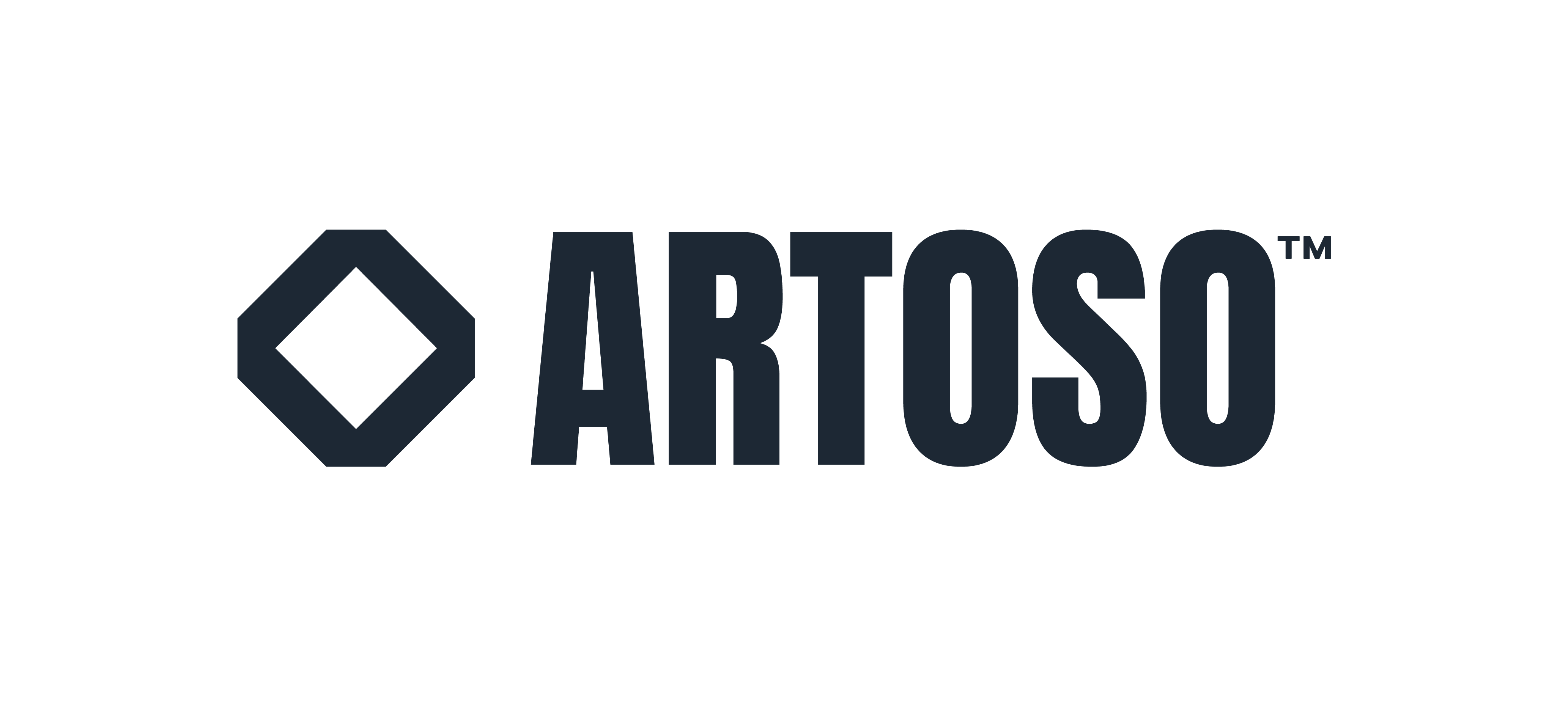 ARTOSO